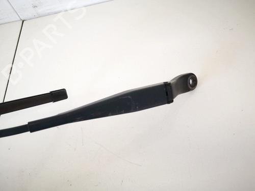 Front windshield wiper arm RENAULT TWINGO II (CN0_) 1.2 16V (CN04, CN0B) | BP32905855C143 - Image 2