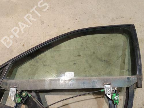 Used Front left door window Front left door window 34870211 34870211