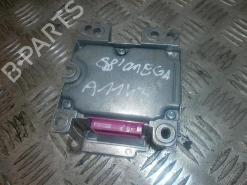 Used ECU airbags ECU airbags 33481880 33481880