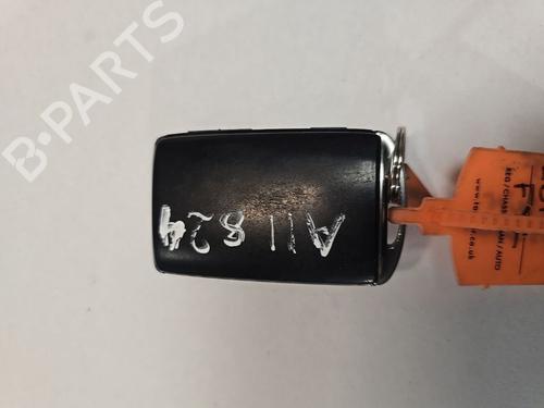 Electronic module MAZDA 3 Saloon (BP_) 2.0 SKYACTIV-G M Hybrid (BP5S, BP6S) | BP39158764M83 - Image 3