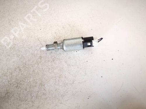 Used Electronic module Electronic module SUZUKI SX4 S-Cross (JY) 1.6 (AKK 416) (120 hp) 35068964 35068964