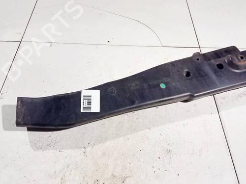Used Pipe Pipe LAND ROVER FREELANDER 2 (L359) 2.2 TD4 4x4 (160 hp) 35050052 35050052