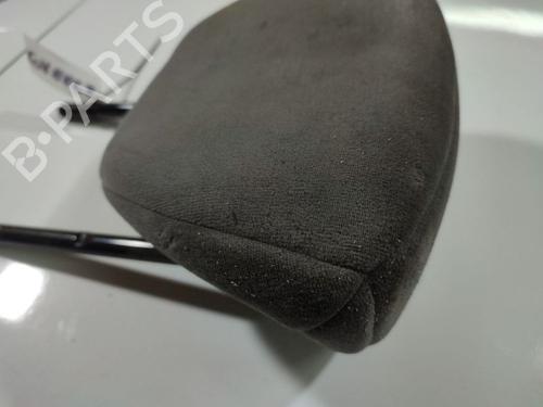 Headrest CITROËN C8 (EA_, EB_) 2.2 HDi | BP34882273I31 - Image 2