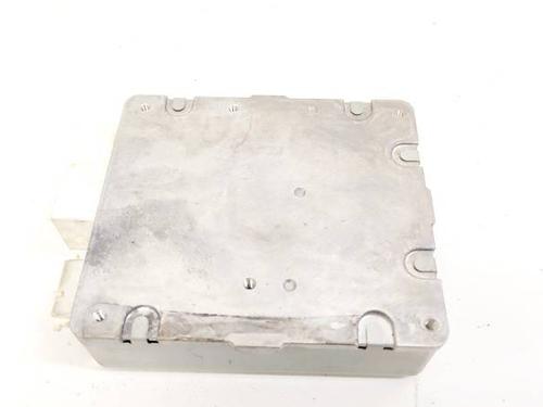 Steering ECU MITSUBISHI SPACE STAR MPV (DG_A) 1.9 DI-D (DG4A) | BP35214978M49 - Image 3