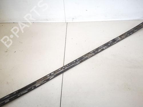 Dørliste VW BORA Variant (1J6) 2.0 | BP35401033C150 - Image 3