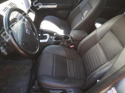 Electronic module VOLVO S40 II (544) 2.0 D | BP32935328M83 - Image 11