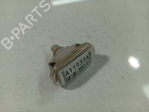 Used Right side indicator Right side indicator NISSAN NOTE (E11, NE11) 1.5 dCi (86 hp) 39895943 39895943