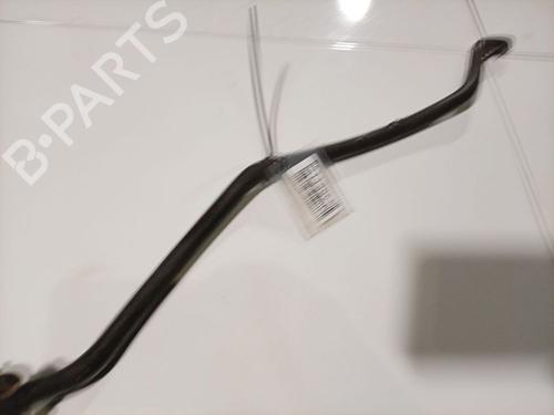 Pipe OPEL VECTRA C (Z02) 1.9 CDTI (F69) | BP34712678M125 - Image 3