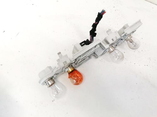 Lamp holder AUDI A2 (8Z0) 1.2 TDI | BP35433634L10 - Image 2