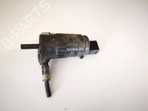 washer-pump-skoda-octavia-ii-1z3-2004-2005-2006-2007-2008-2009-2010-2011-2012-2013-34959846 main image