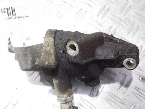Used Thermostat housing Thermostat housing 35654082 35654082