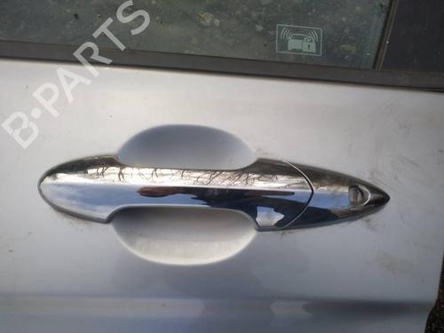 front-left-exterior-door-handle-honda-fr-v-be-2004-35115199 main image