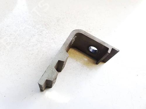 Other JAGUAR XJ (X351) 3.0 SDV6 | BP32602883O1