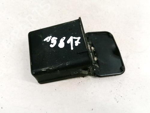 Used Ashtray Ashtray 35585704 35585704