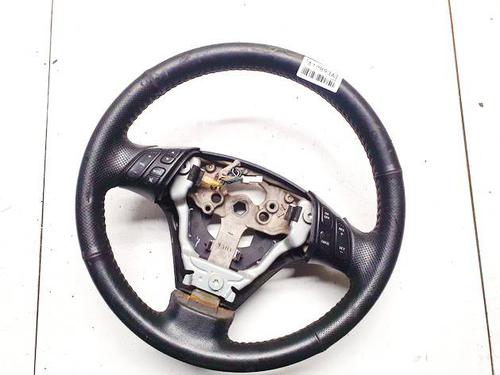Used Steering wheel Steering wheel 34875408 34875408