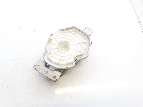 Electronic module HONDA CR-V III (RE_) 2.2 i-CTDi 4WD (RE6) | BP32926664M83 - Image 3