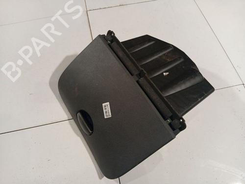 Glove box MERCEDES-BENZ E-CLASS T-Model (S211) E 200 T Kompressor (211.242) | BP36759560C95 - Image 2