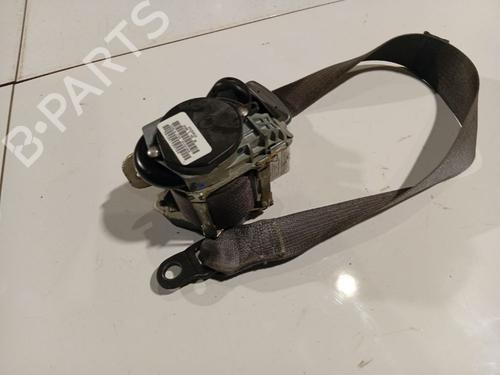 Front left seatbelt CHRYSLER SEBRING (JS) 2.0 CRD | BP36587420I26 - Image 3