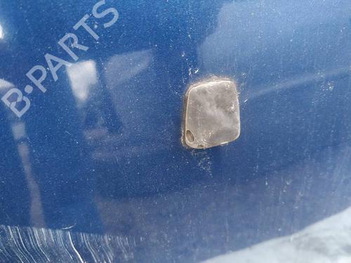 Used Washer pump Washer pump 35263528 35263528