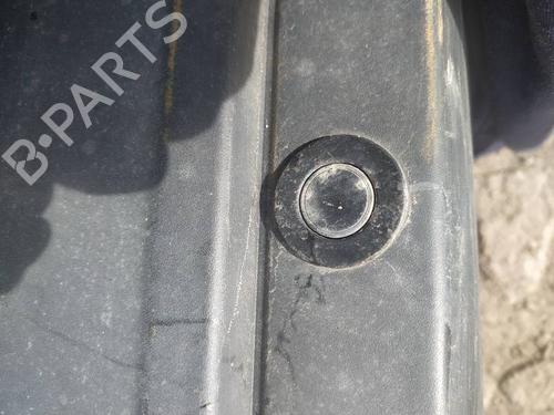 Electronic module FORD FOCUS III 1.6 TDCi | BP36585609M83 - Image 2