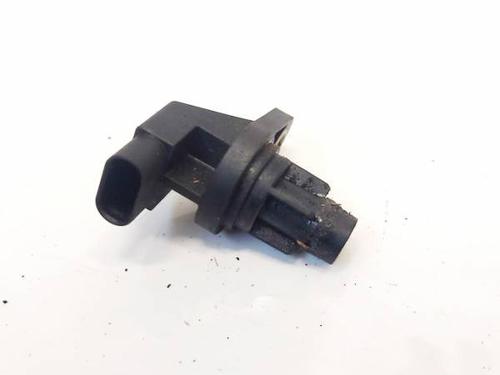 Used Electronic sensor Electronic sensor MERCEDES-BENZ E-CLASS (W212) E 220 BlueTEC 4-matic (212.011) (170 hp) 35313805 35313805