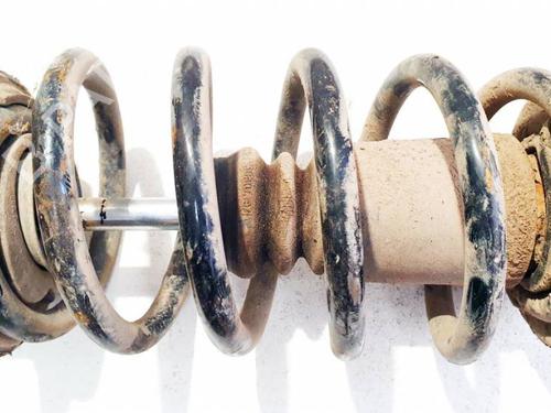 Used Shock absorber spring Shock absorber spring 36910051 36910051