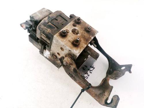 Used ABS pump ABS pump 35387478 35387478