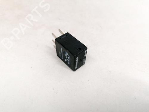 Used Electronic sensor Electronic sensor CHRYSLER VOYAGER IV (RG, RS) 2.5 CRD (141 hp) 33087369 33087369