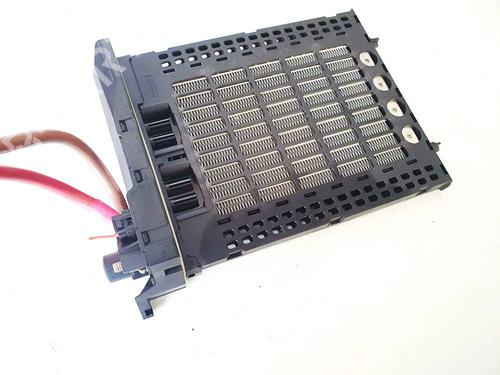 Used Heater resistor Heater resistor 35369455 35369455