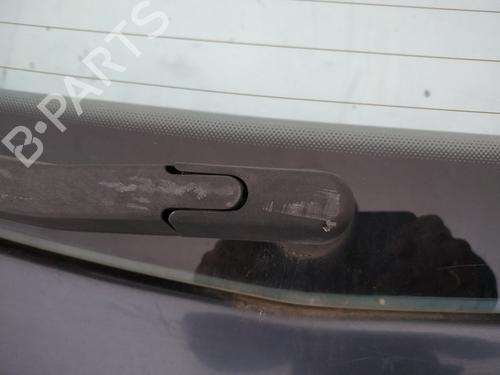 Used Rear wiper motor Rear wiper motor 35471516 35471516