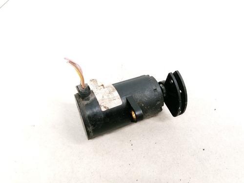 Pedal Pedal NISSAN ALMERA TINO (V10) 2.2 dCi (115 hp) 35572659 35572659