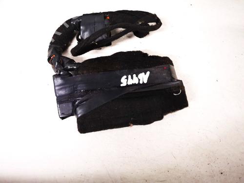 Used Electronic module Electronic module 33088723 33088723