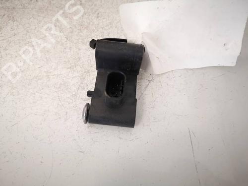 Used Electronic sensor Electronic sensor 38161463 38161463