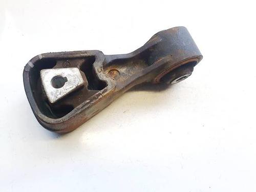 Used Engine mount Engine mount CITROËN C5 III (RD_) 2.0 HDi 165 (RDRHHA, RDRHH8) (163 hp) 33487109 33487109