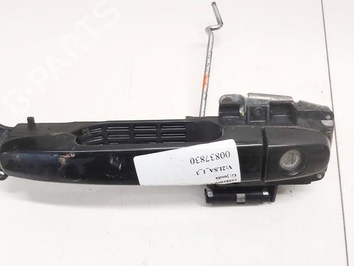 front-right-exterior-door-handle-toyota-auris-_e15_-2006-2007-2008-2009-2010-2011-2012-2013-35862264 main image