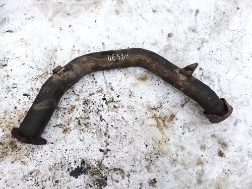 Used Exhaust manifold Exhaust manifold 34981830 34981830