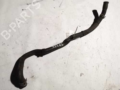 Used Pipe Pipe OPEL VECTRA C (Z02) 2.2 DTI 16V (F69) (125 hp) 32948714 32948714