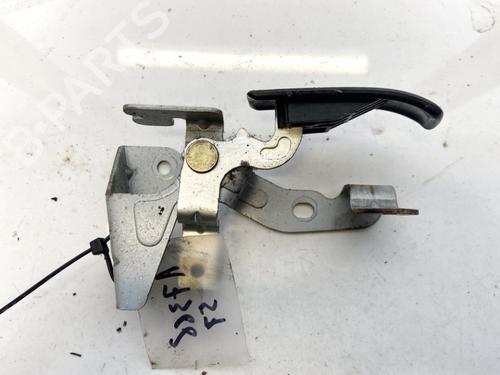 Other MAZDA 3 (BK) 1.6 DI Turbo | BP32886567O1 - Image 2