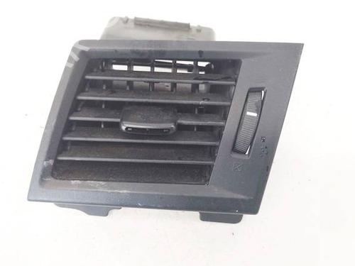 air-vent-subaru-legacy-v-bm-2009-32578014 main image