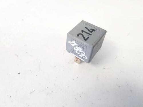 Electronic sensor AUDI A4 B5 (8D2) 1.8 | BP33092620M84 - Image 2