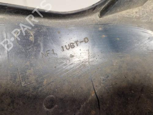 Other HONDA FR-V (BE) 2.2 i CTDi (BE5) | BP32567784O1 