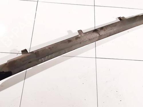 Used Left sideskirt Left sideskirt 35114389 35114389