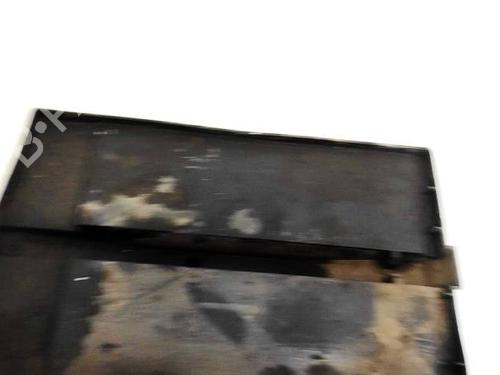 Support DACIA SANDERO II 1.2 | BP35311060C155 - Image 3