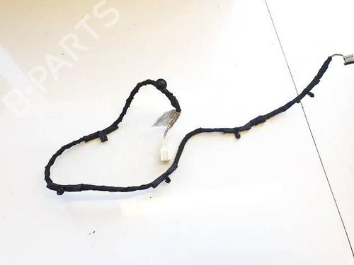 Cableado eléctrico Cableado eléctrico 39254262 39254262