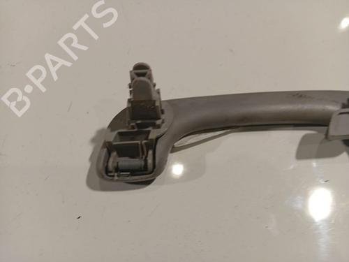 Håndtag i tag NISSAN PRIMERA Hatchback (P12) 1.9 dCi | BP38342824I35 - Image 3