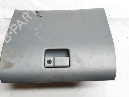 Used Glove box Glove box TOYOTA PREVIA II (_R3_) 2.4 (ACR30) (156 hp) 35875296 35875296