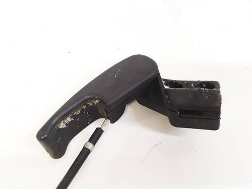 Used Interior handle Interior handle VW GOLF III (1H1) 1.9 TDI (90 hp) 34837874 34837874