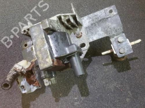 ignition-coil-chevrolet-alero-1999-2000-2001-2002-2003-2004-35661381 main image