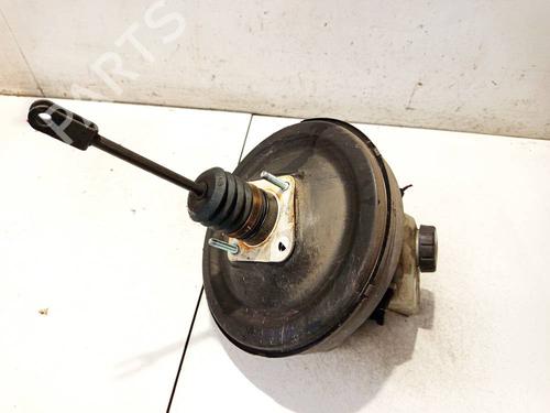 Used Servo brake Servo brake 34935936 34935936