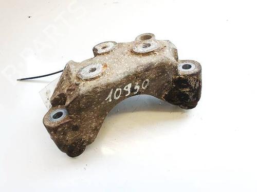 Støtte Støtte OPEL ZAFIRA A MPV (T98) 2.2 DTI 16V (F75) (125 hp) 33918539 33918539